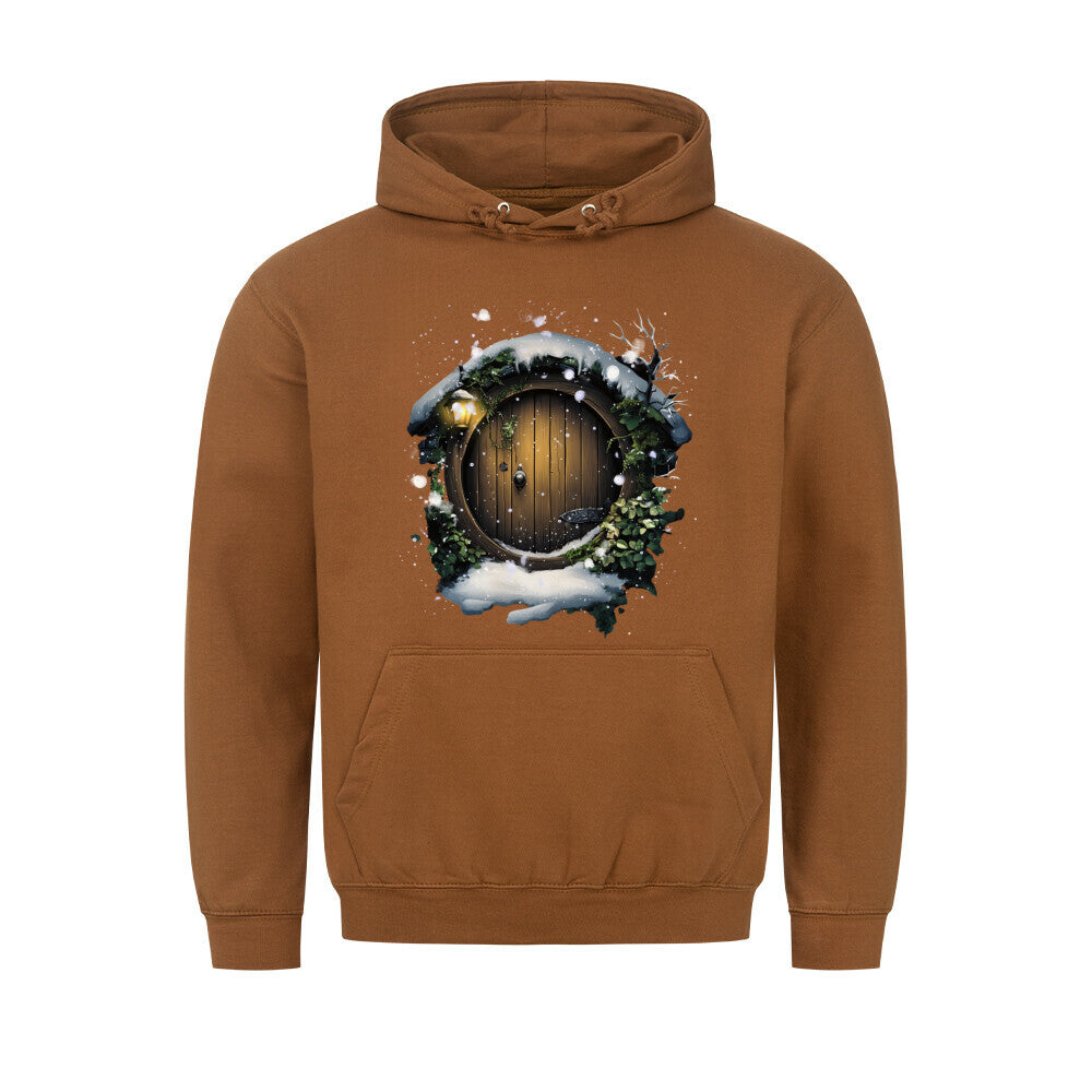 d9f46780-685d-4035-8588-cf7aadcaa135