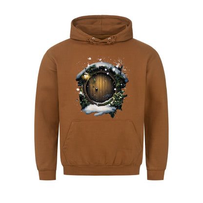 d9f46780-685d-4035-8588-cf7aadcaa135