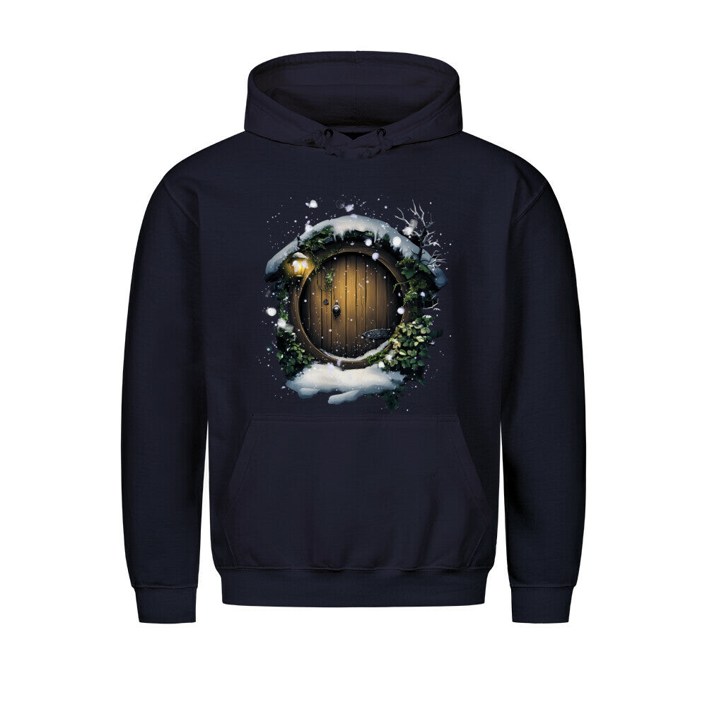 cb00bf1e-e936-44bc-bfba-3c7180fdfd8f