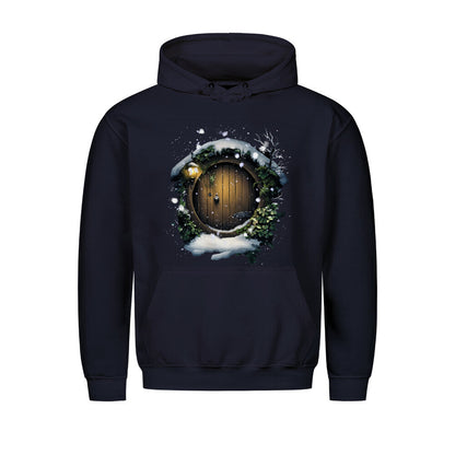 cb00bf1e-e936-44bc-bfba-3c7180fdfd8f