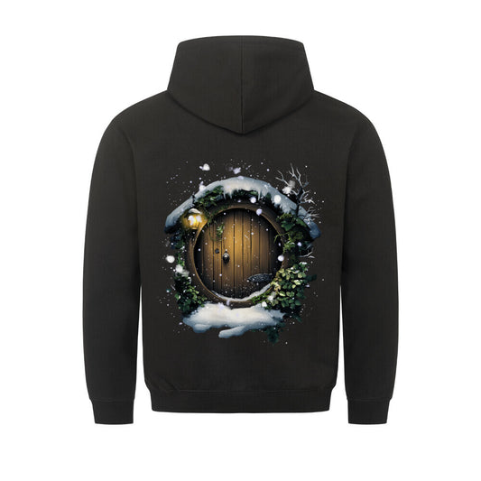 84732eb2-aa43-4cac-b43e-114919a11f93