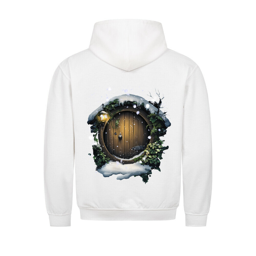 d29e85ec-a9c8-46bc-a944-256293b14daa