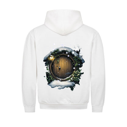 d29e85ec-a9c8-46bc-a944-256293b14daa