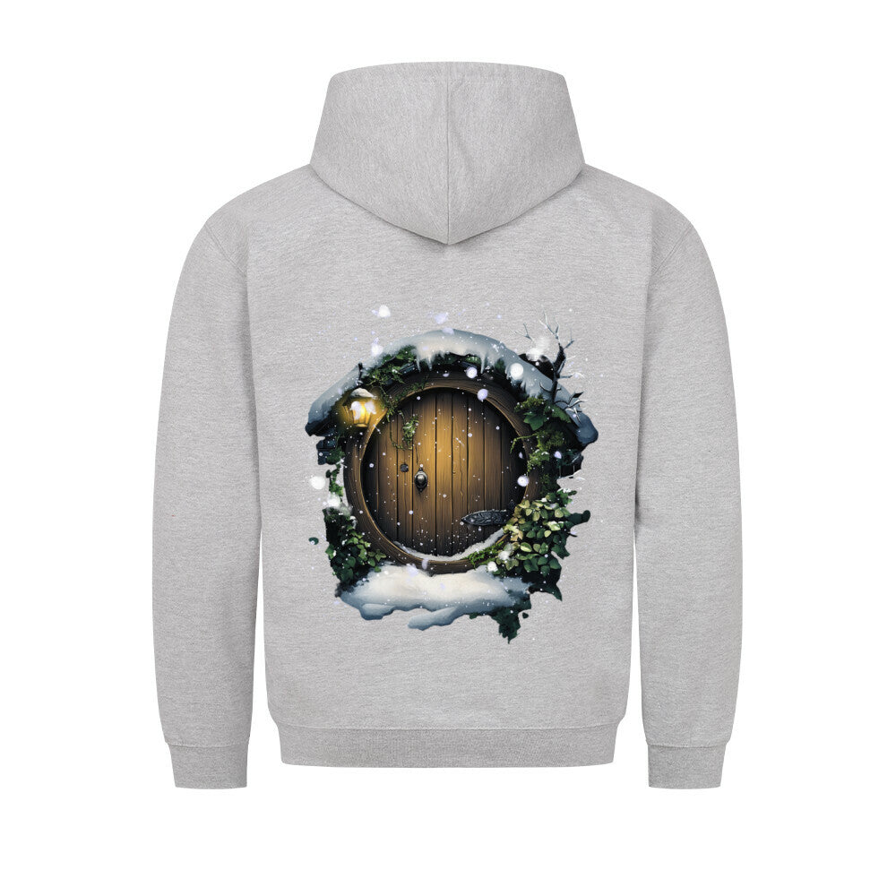 0a69b134-b780-41bb-b2d2-c9dad47e61f4