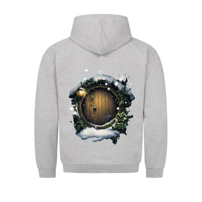 0a69b134-b780-41bb-b2d2-c9dad47e61f4