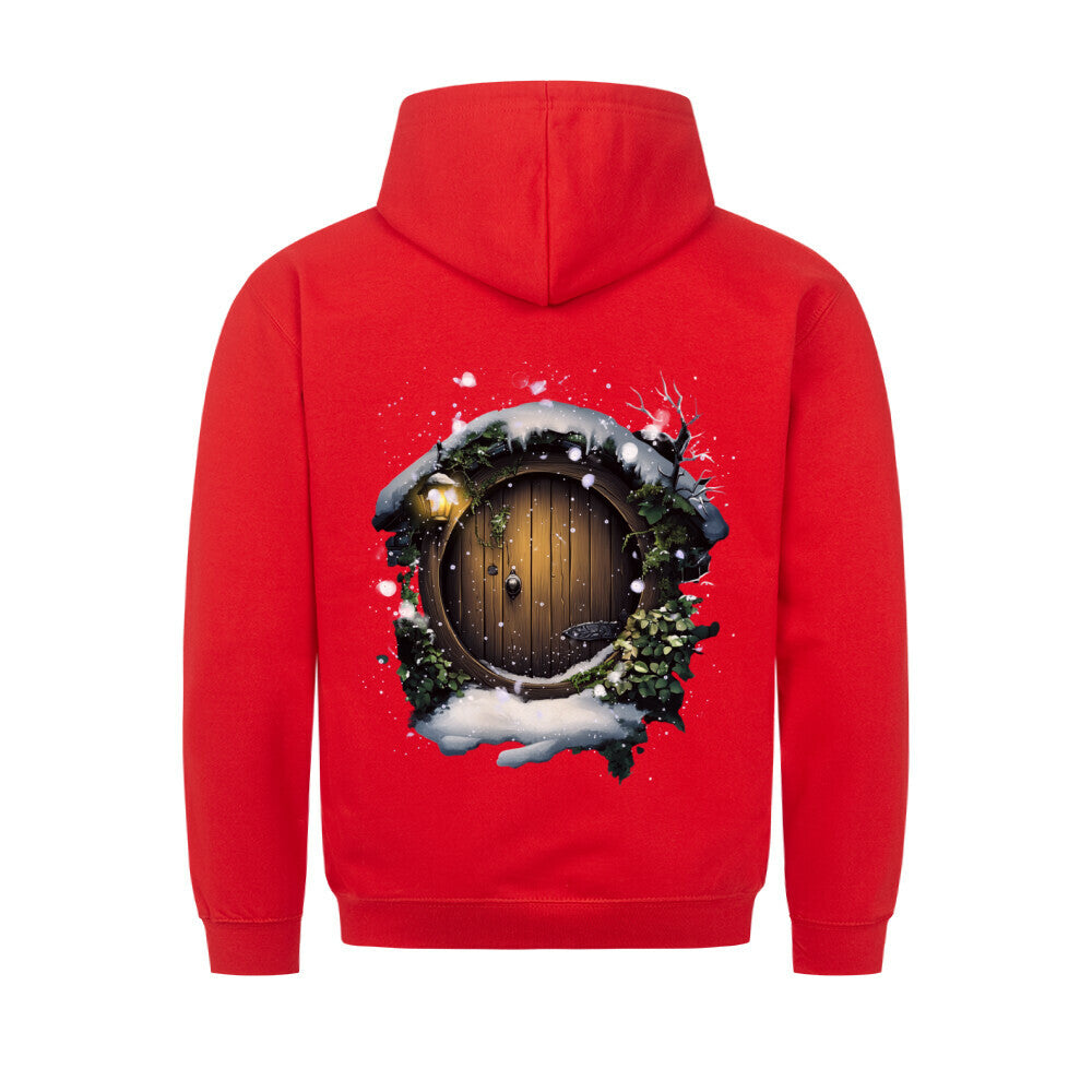 ea6f8133-c933-4bdc-bee7-0794d565f588