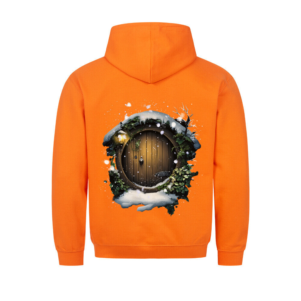 8c9d5abc-9af0-434e-8605-d9af537aaa8d