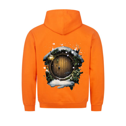 8c9d5abc-9af0-434e-8605-d9af537aaa8d