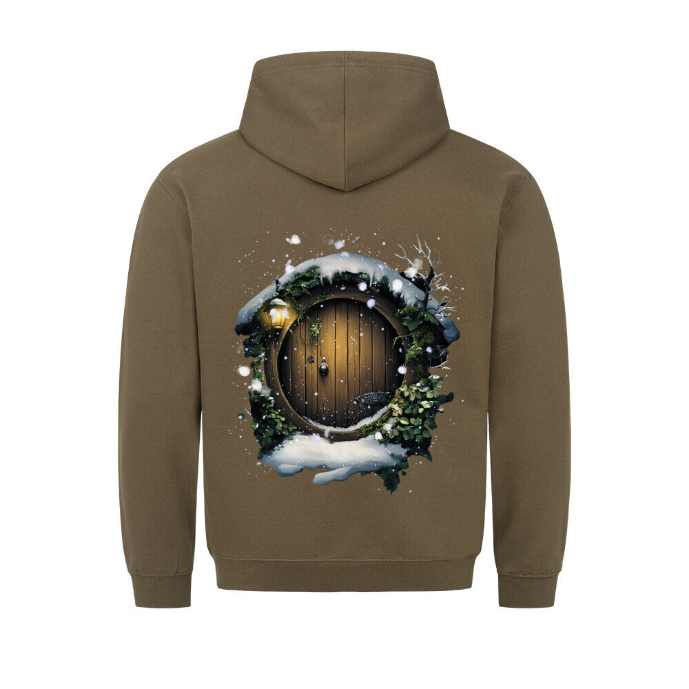 cfb3482e-bcec-4ec0-824f-2ada3c42bc49