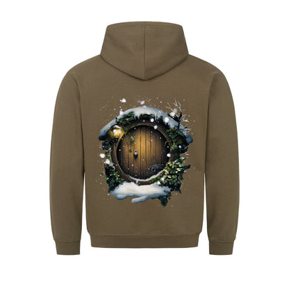 cfb3482e-bcec-4ec0-824f-2ada3c42bc49