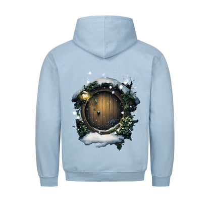 ca19657b-852a-401f-bcef-aa3745766297