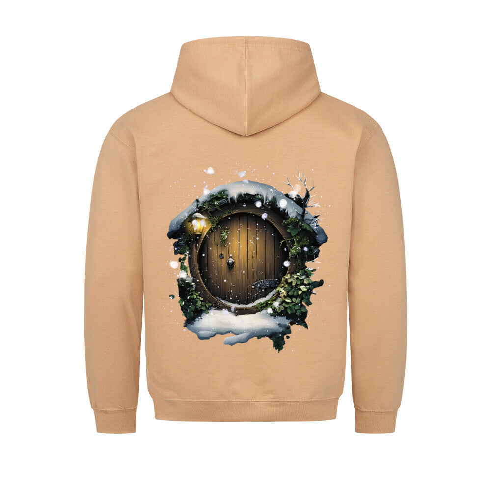 fed54616-d677-46a5-9970-e0f60858633e