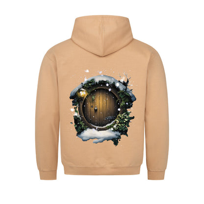 fed54616-d677-46a5-9970-e0f60858633e