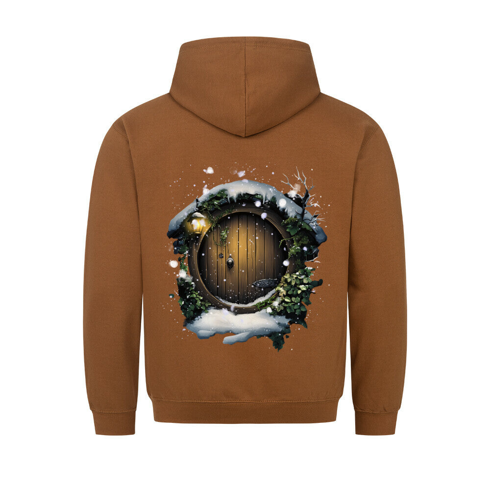 4e30dbf9-b1d0-4ae2-b4c1-1405155f3c15