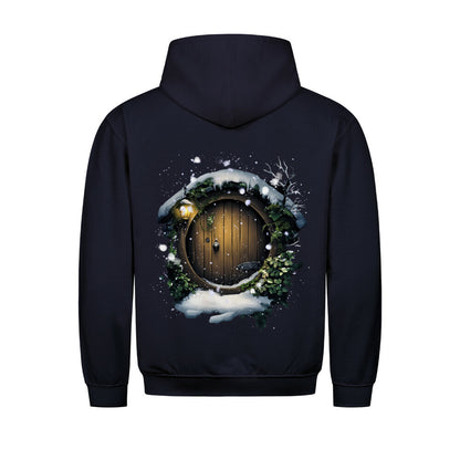 ef5eb497-afc6-406f-9002-2cb55535e02e