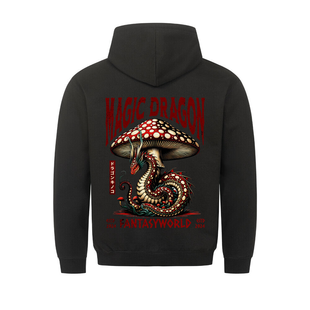 98b1548c-8b67-4f6a-880f-e326dd43e934