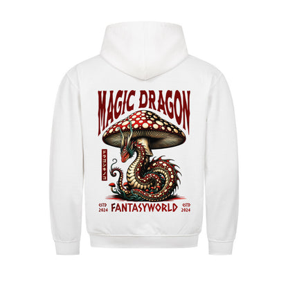 59180bfd-426b-4ec1-90e3-4a50dd3e0eb4