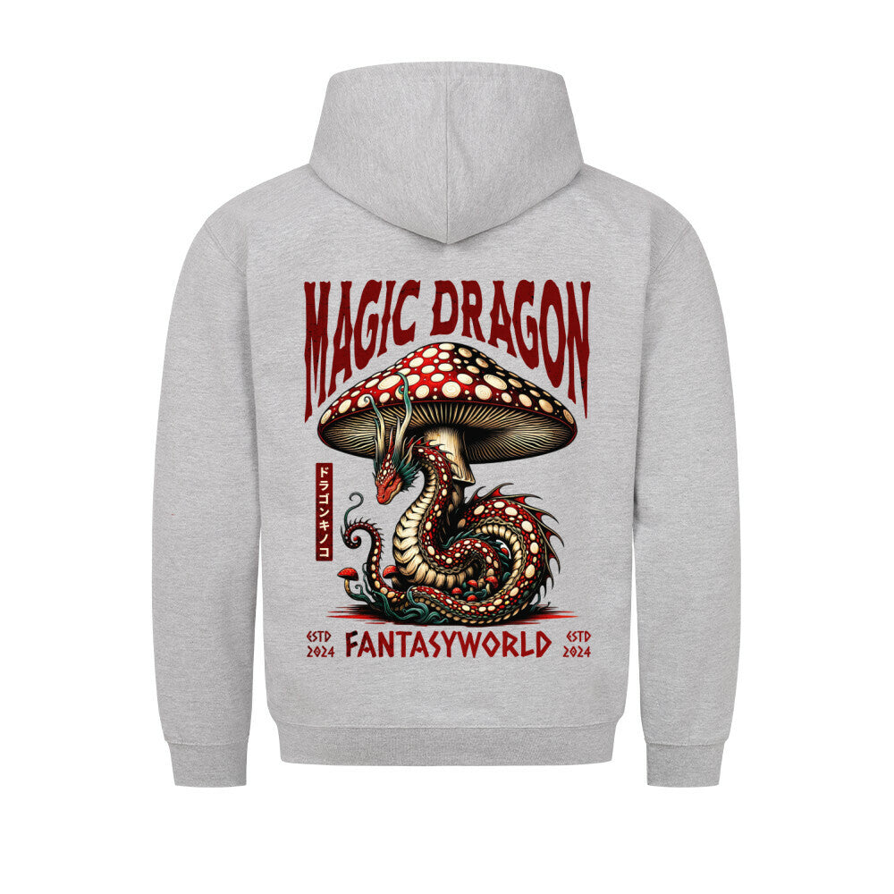 85a07a60-f246-45f2-a6ca-ee0d35e7c360