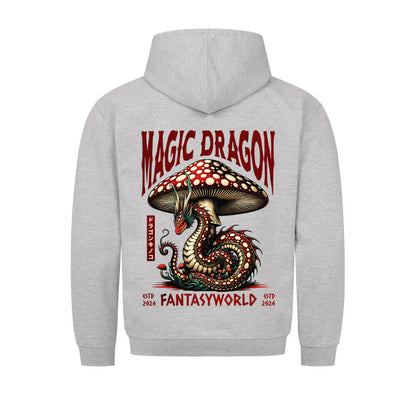 85a07a60-f246-45f2-a6ca-ee0d35e7c360