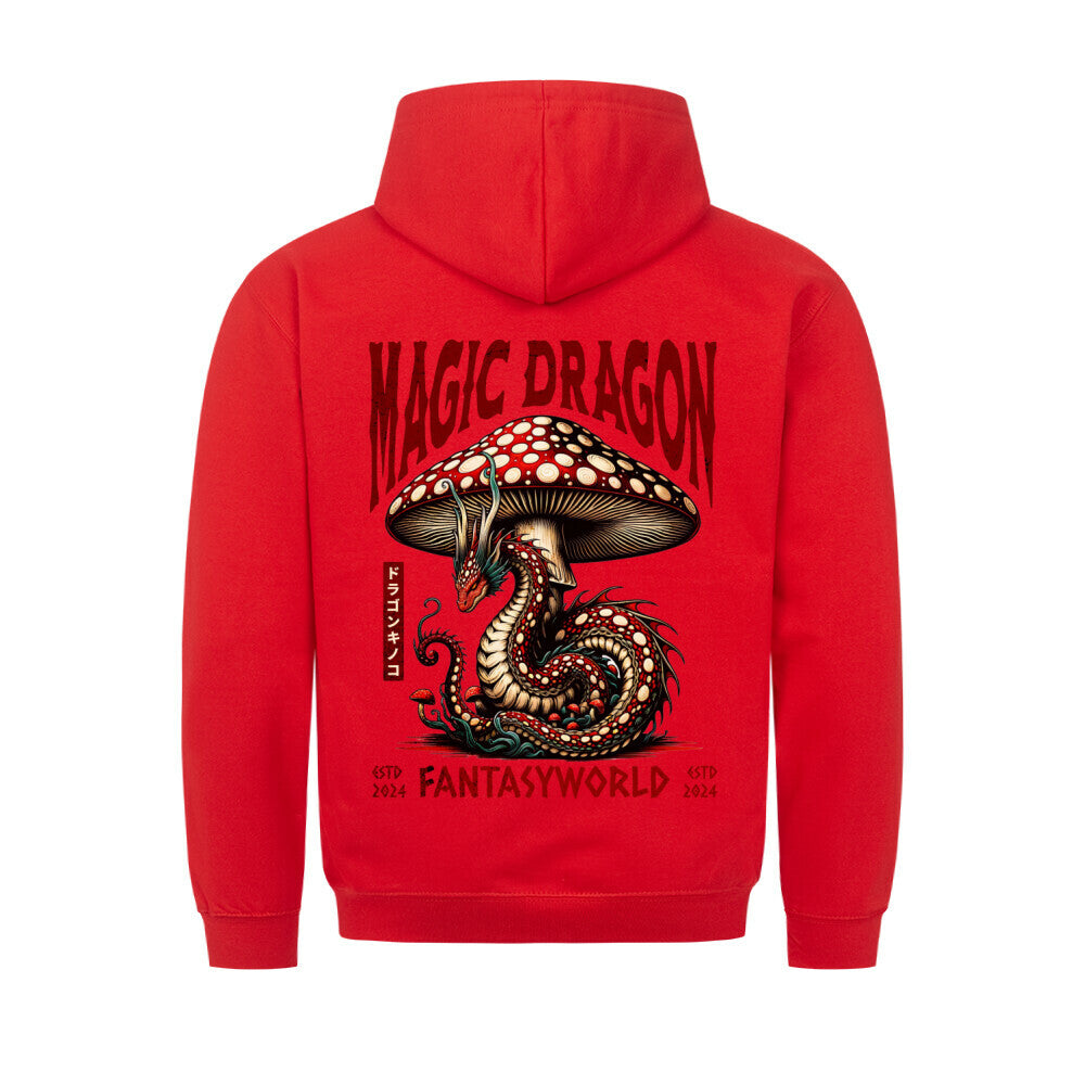 716887e9-b9c3-47b2-87d6-69e8cb79f442