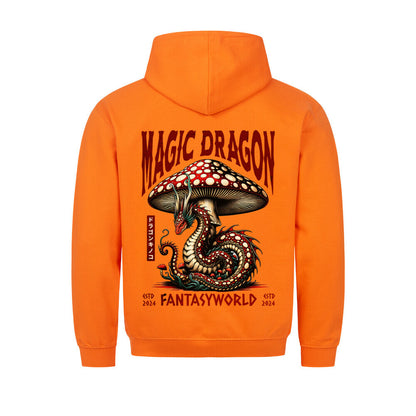 0f672e91-489e-4b3f-947b-520f059afde9