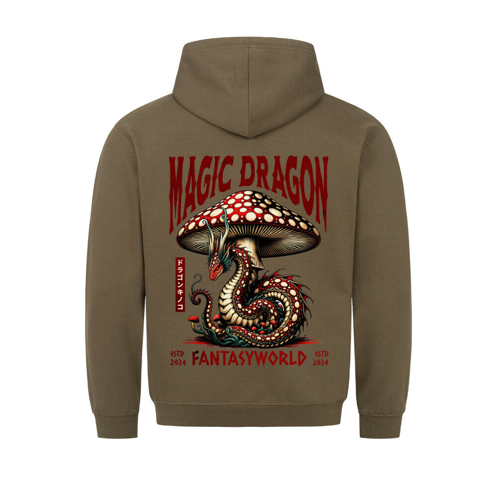 5c2fbb5b-825d-4a97-aa7b-a391c3ff9e9a