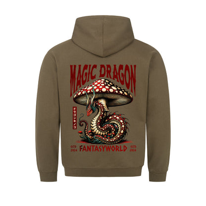 5c2fbb5b-825d-4a97-aa7b-a391c3ff9e9a