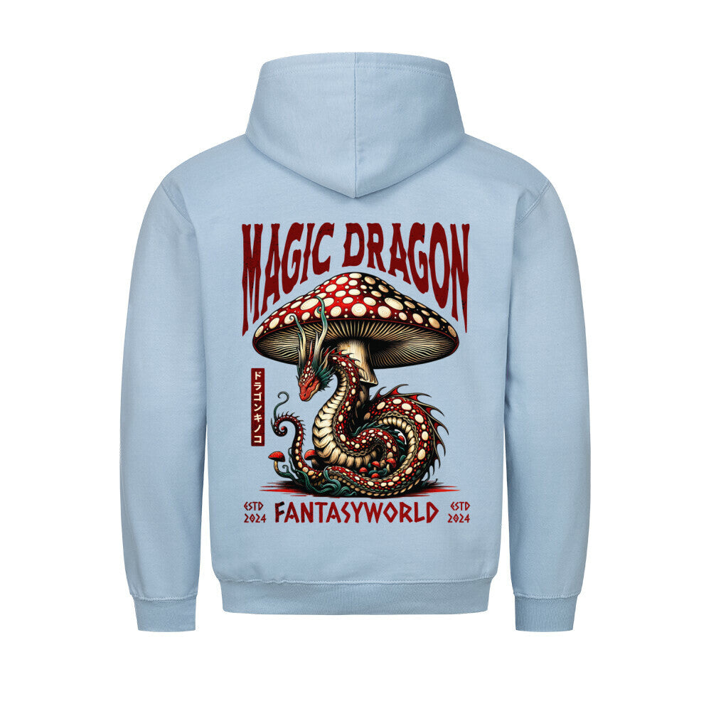 09520e26-65bf-4f88-88f3-7bd3d69dcc90