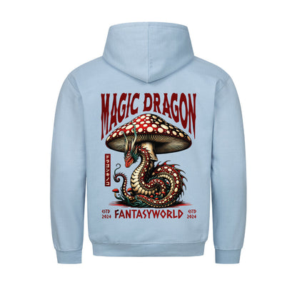 09520e26-65bf-4f88-88f3-7bd3d69dcc90