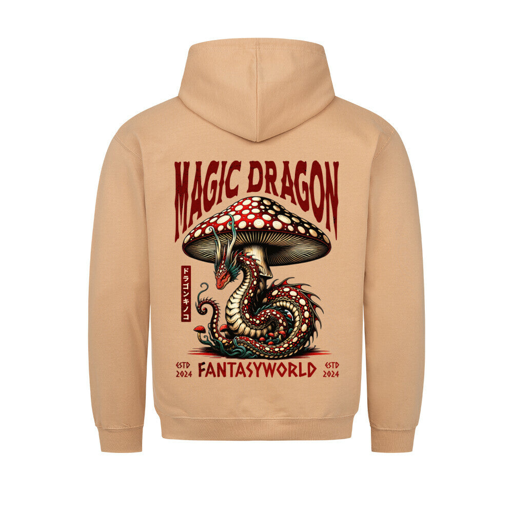 30ae84e9-9555-4a6d-9e6a-14d87265979c