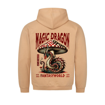 30ae84e9-9555-4a6d-9e6a-14d87265979c