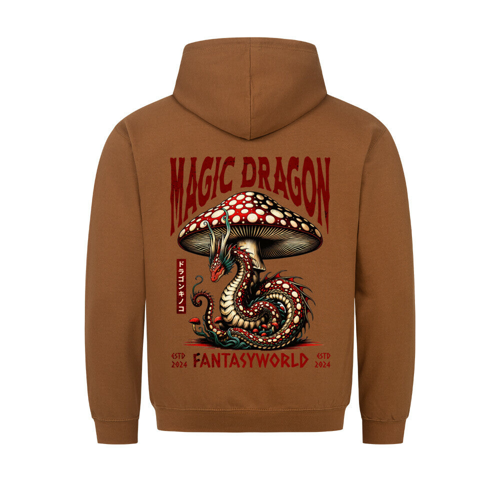 1ba9d32c-0a9a-4b8a-808f-f0aa9f5899e1