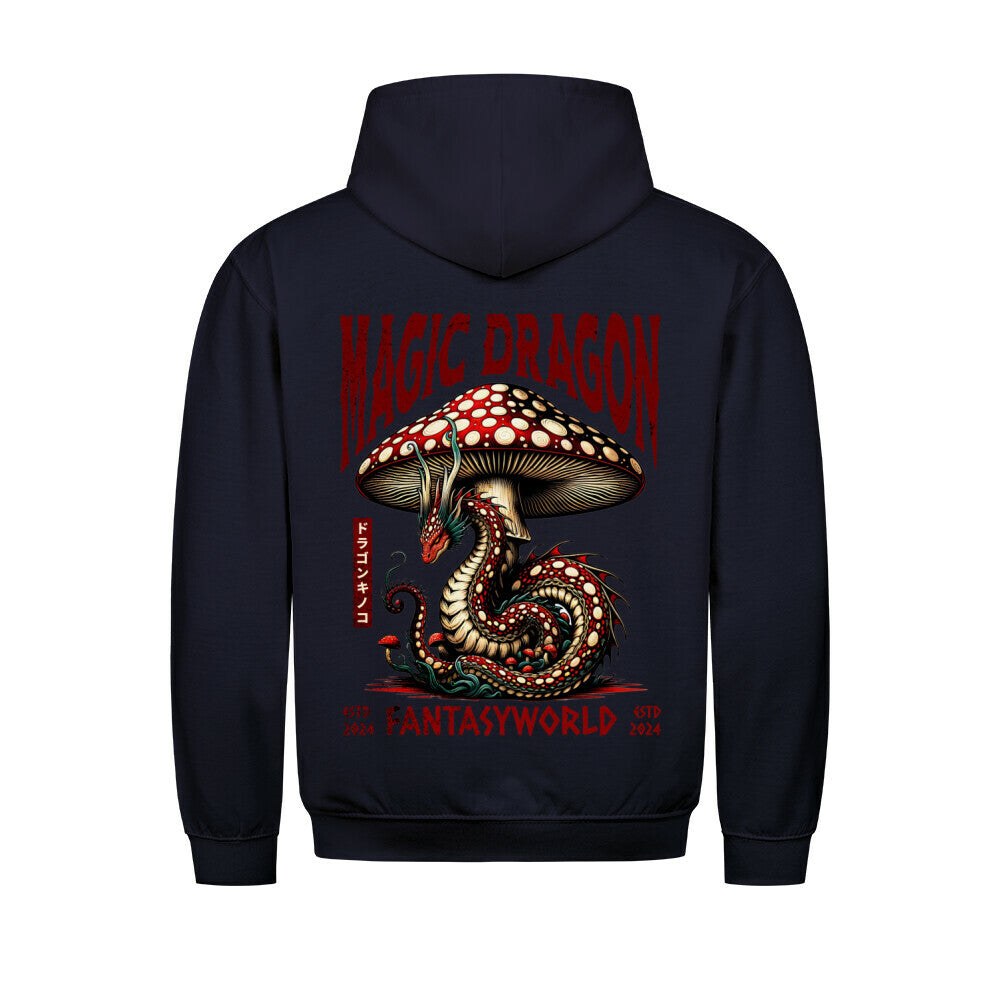 92e51810-a3dd-4b09-8a50-f05f48a3b8f9