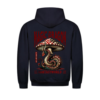 92e51810-a3dd-4b09-8a50-f05f48a3b8f9