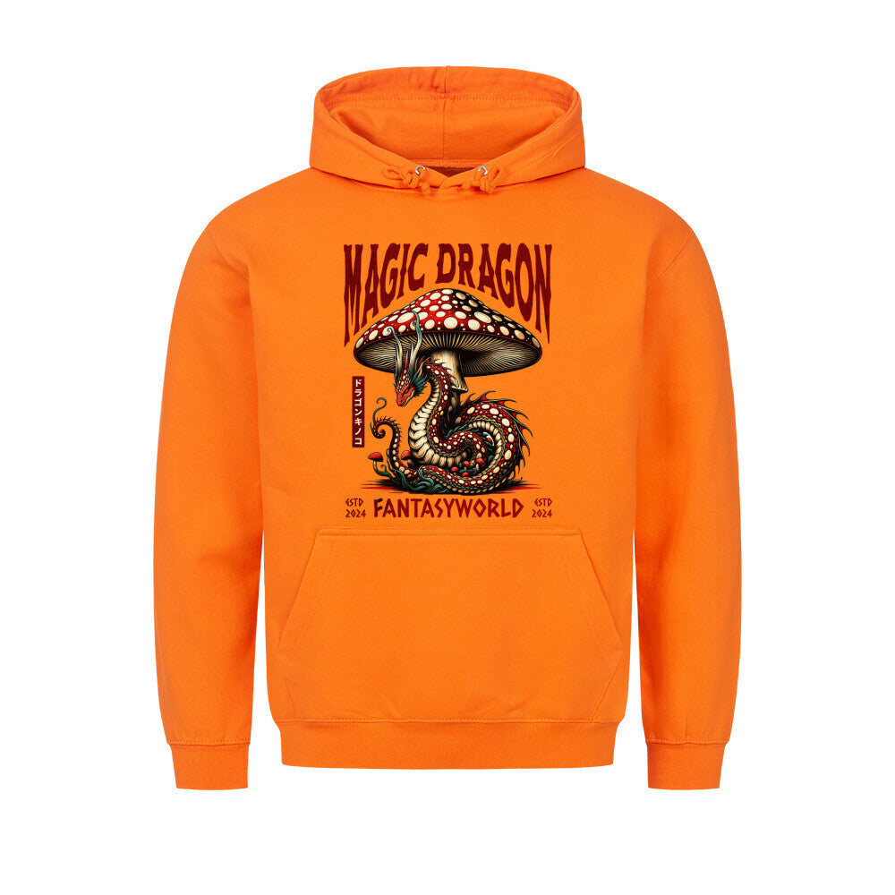 ea32c269-9b1b-412f-9ab3-7d4c29adea68