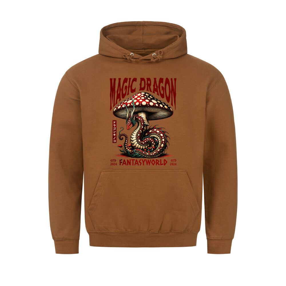 83d6fbe0-0c5d-4bf7-aa12-773f4d453a90