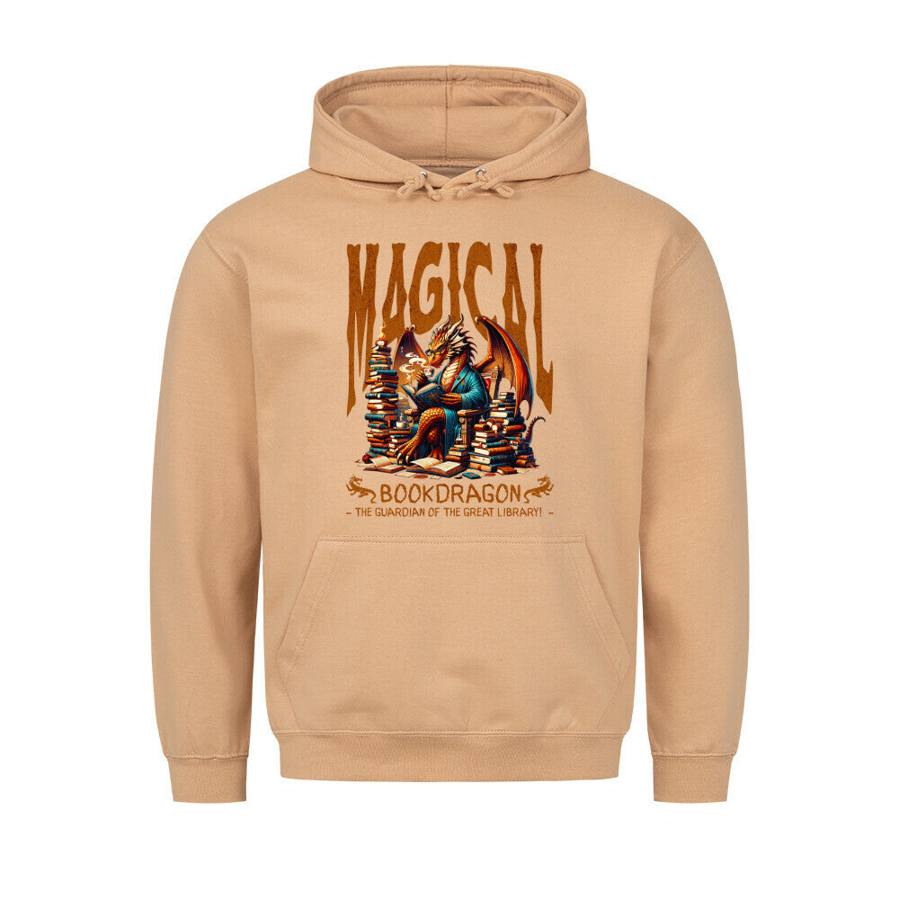 bcbea872-9edb-4372-ab26-244906ec30d1