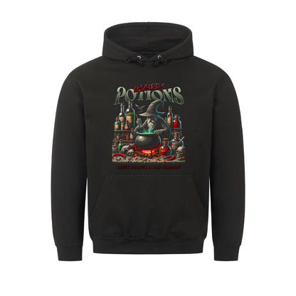 34a912f6-0f84-400f-b900-4e7abbd4d2b1