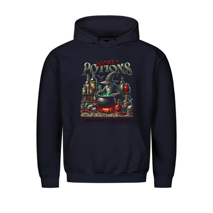 179d4add-9e0c-40f0-8ff7-7b7f0d3784cb