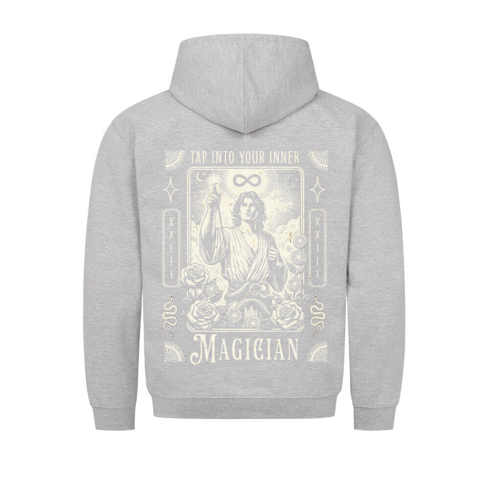 cc54aca0-df25-4c11-8d52-e185890fefd3