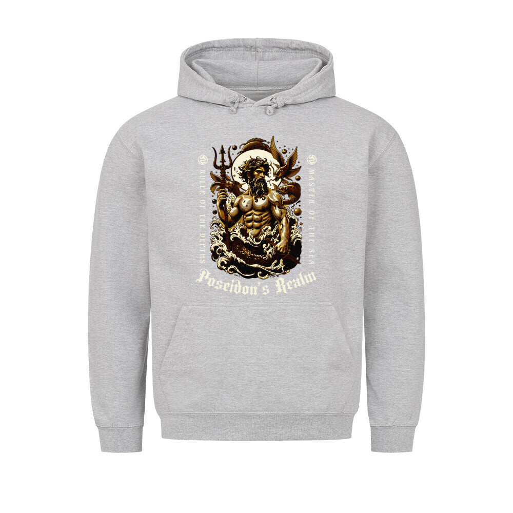 c0c9e53a-eb43-41ef-a567-059e6cb08f1c