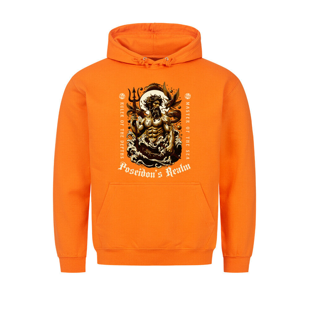 9fffde15-bfb6-4fef-86a2-c0002be4a71f