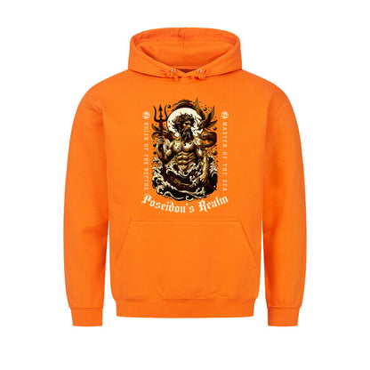 9fffde15-bfb6-4fef-86a2-c0002be4a71f