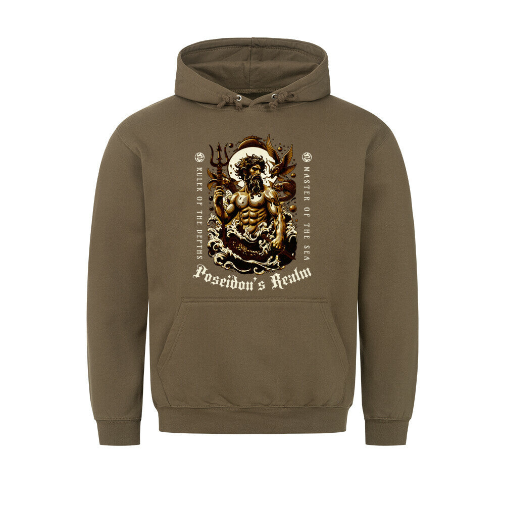 dd582f24-a3b1-46db-a3fe-e08e178f6f7e