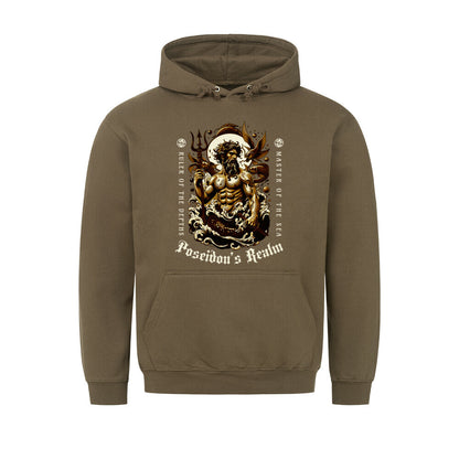 dd582f24-a3b1-46db-a3fe-e08e178f6f7e