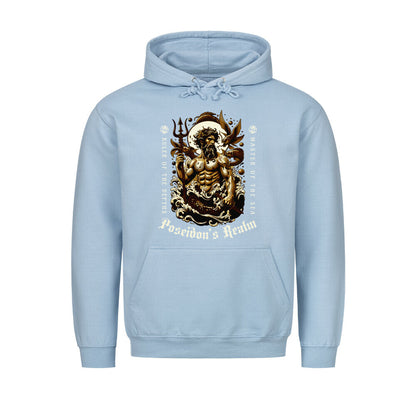 c348e7a4-ab1d-415a-8704-ea0d778f092a