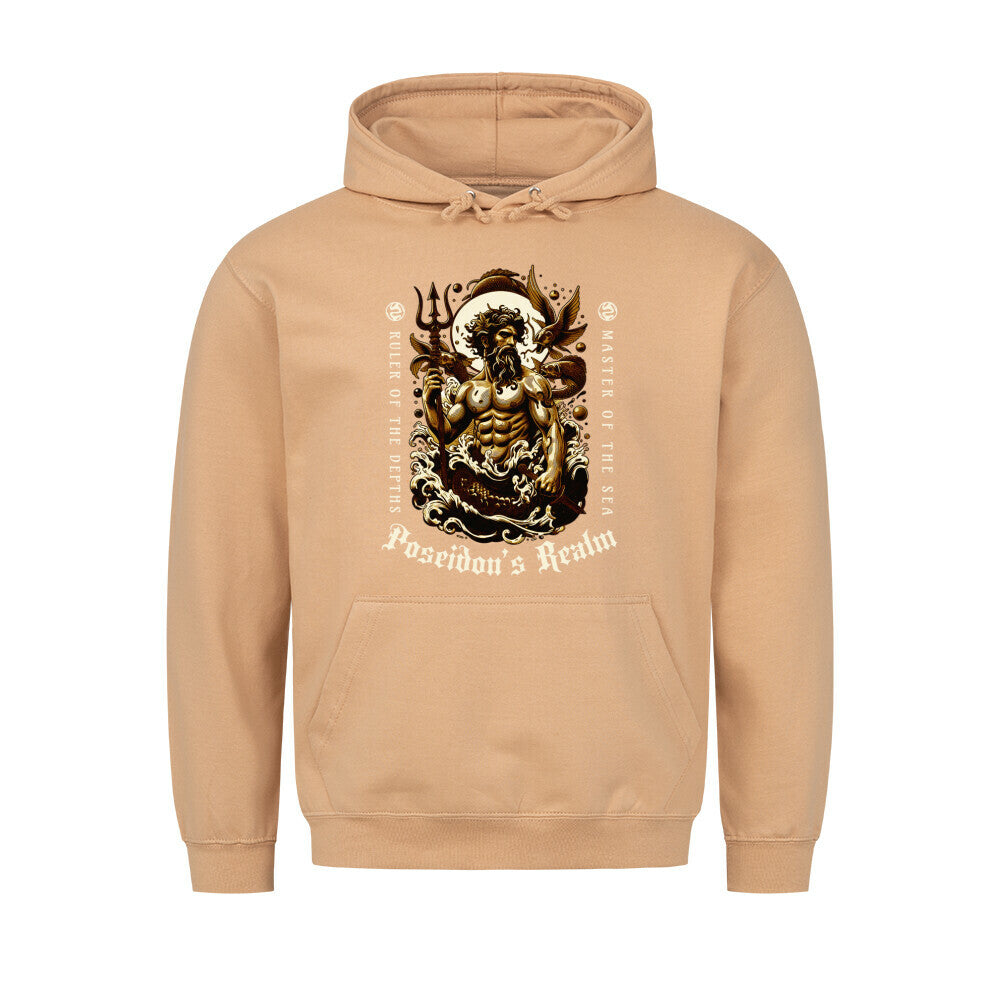 4a047443-c2b9-440f-a63f-ae121bb134e0