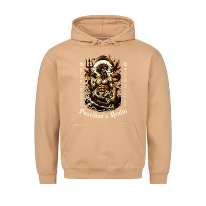 4a047443-c2b9-440f-a63f-ae121bb134e0