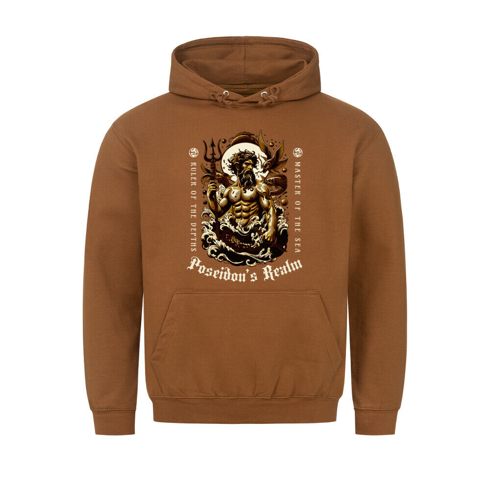 461d9272-02f5-4b84-81d4-93775e5e7a9d