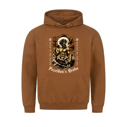 461d9272-02f5-4b84-81d4-93775e5e7a9d